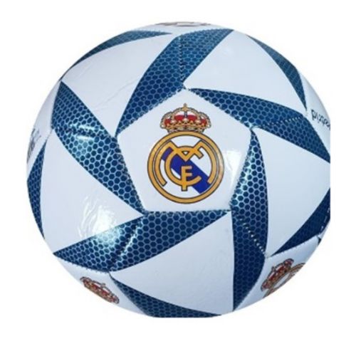 Мʼяч футбольний "Реал Мадрид" REAL Madrid №5