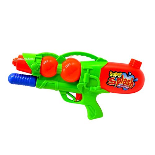 Водна зброя( Салатовий)