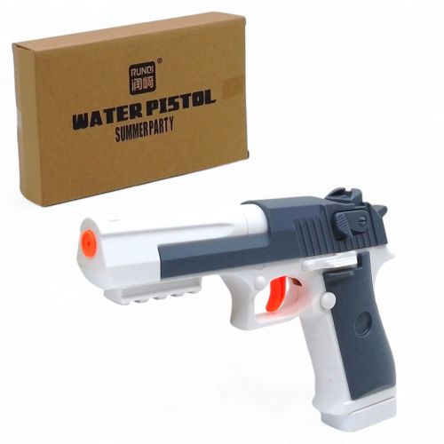 Водний пістолет "Summer Party", мікс