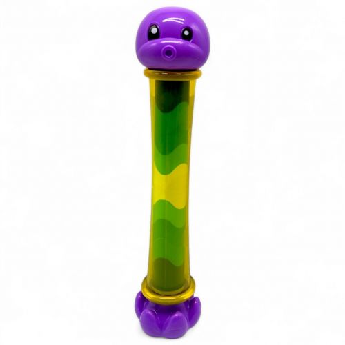 Водомет (водний насос) "Тваринки. Восьминіг"