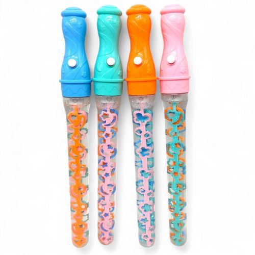 Мильні бульбашки 160 мл ціна за 1 шт. (МІКС ВИДІВ)