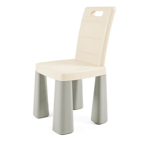 Стілець-табурет (стілець - 30х30х60 см)