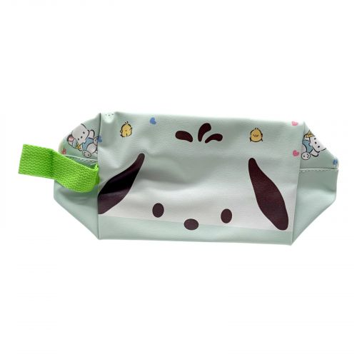 ПЕНАЛ "АНІМЕ. САНРІО - ПОЧАКО"