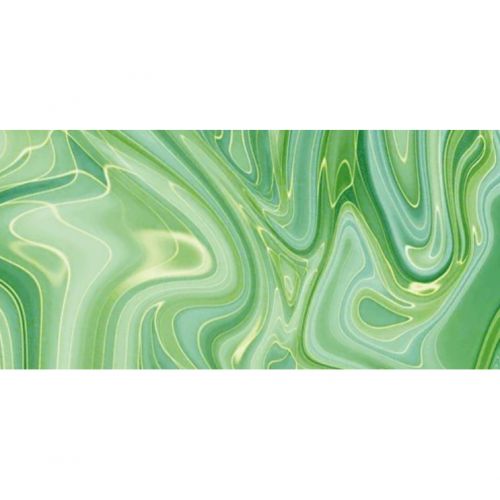 Конверт для грошей "Фоновий"