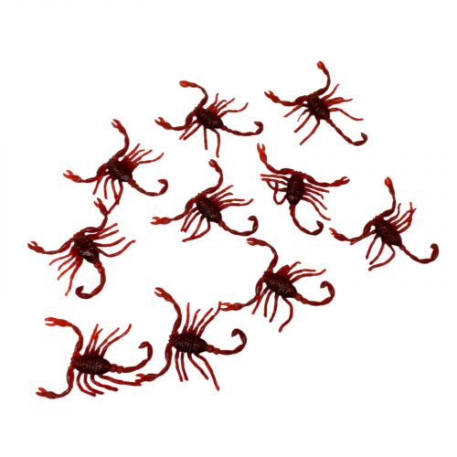 Іграшковий набір "Скорпіони"