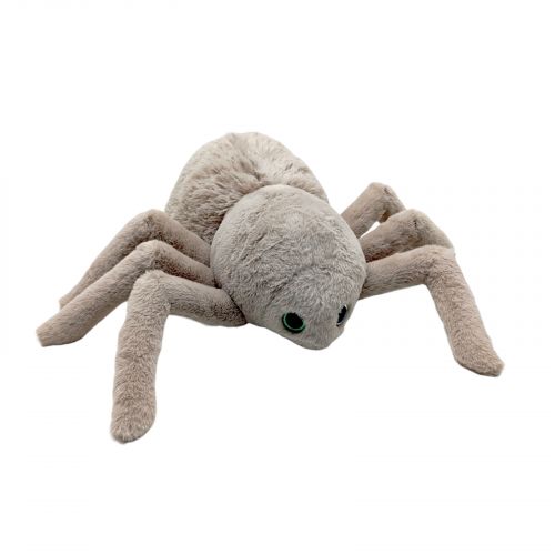 Павук мокко