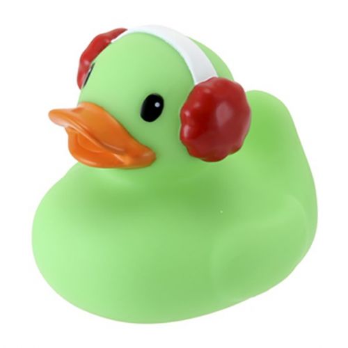 Іграшка для купання «Меломан»