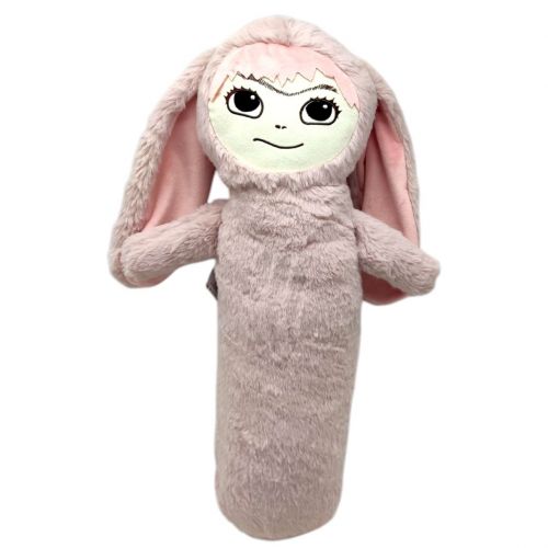 М'яка іграшка-обіймашка "Вакуку" (60 см)