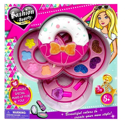 Косметика, набір "Fashion"