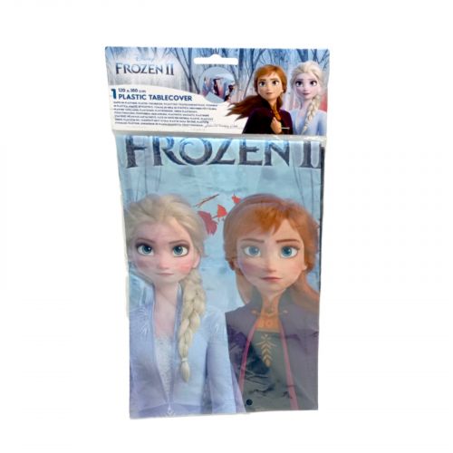 Скатертина Крижане серце