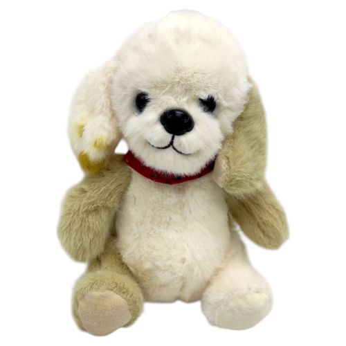 М'яка іграшка "Песик Масік" (23 см)