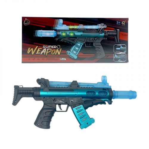 Автомат музичний в коробці