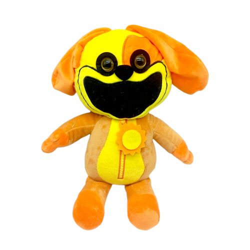 Іграшка ДогДей з Poppy Playtime 32 см