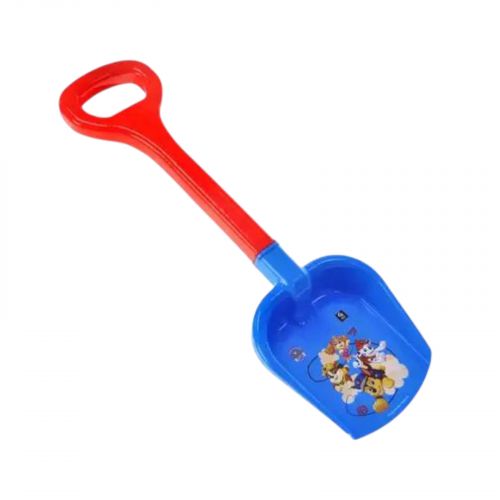 Лопатка мала "Щенячий патруль: З друзями - краще"