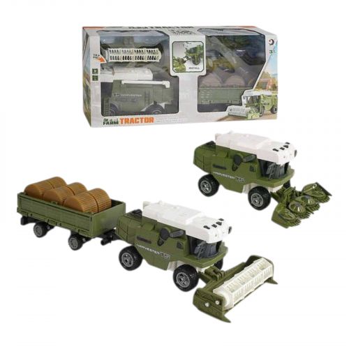 Комбайн підсвічування, звуки, мелодїї, інерція, у коробці