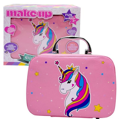 Набір дитячої декоративної косметики