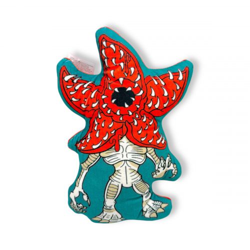 Сувенір дивна квітка 1