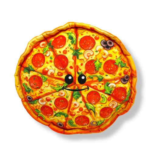 Сувенір Піца