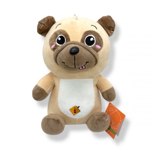 Пес Баксі 1 м