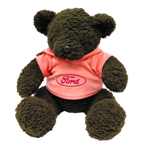 Мʼяка іграшка "Ведмедик Фредді: Форд"