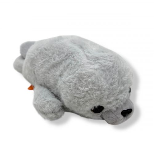 Мʼяка іграшка "Морський Лев" (СіРИЙ)