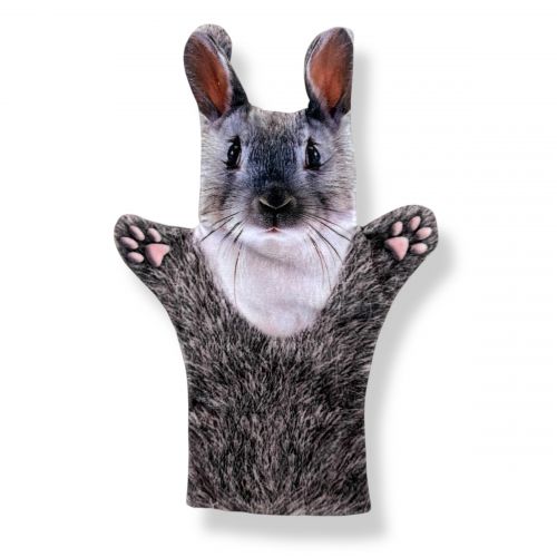 Бі Ба Бо 5 (БУЗКОВИЙ)