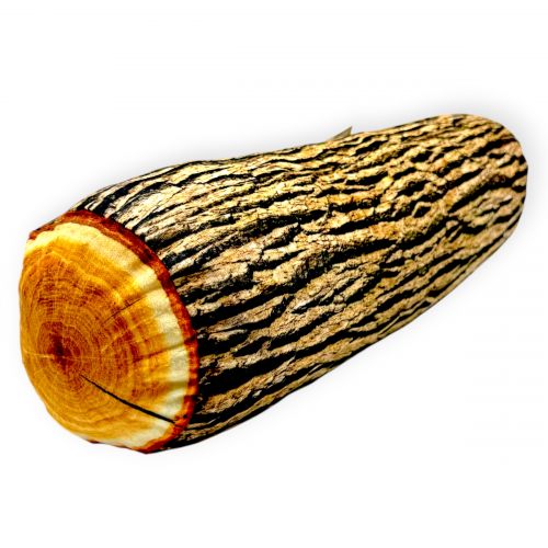 Іграшка м’яконабивна «Поліно» розмір 45 см