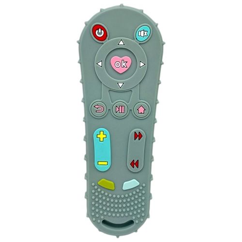 Прорізувач “Пульт”, в пакеті (БІРЮЗОВИЙ)