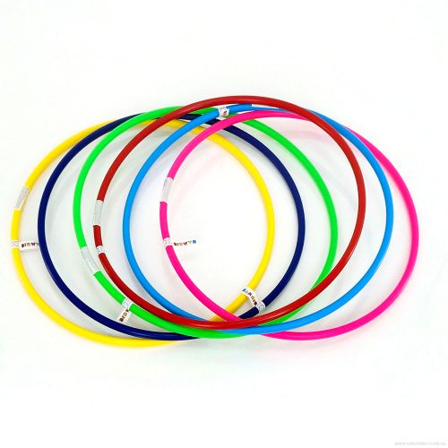 Обруч великий (95 см)