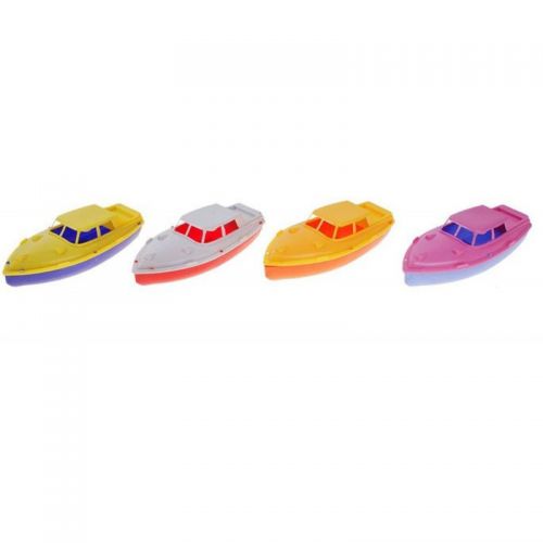 Кораблик (арт.5039) - / 100